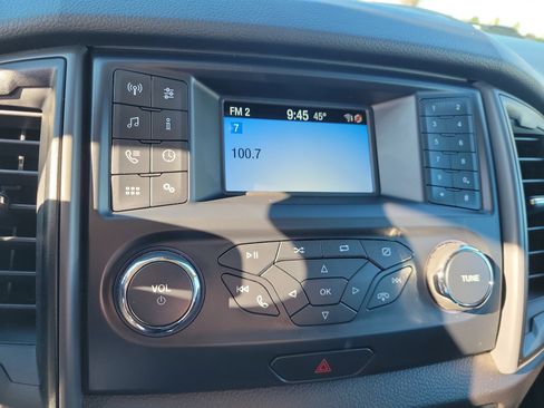 Used 2020 Ford Ranger XL w/ Equipment Group 101A Mid image 22