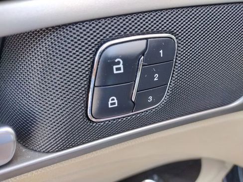 Used 2016 Ford Fusion SE w/ Equipment Group 202A image 34