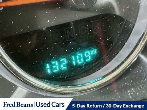 Used 2015 Jeep Wrangler Unlimited Sport w/ Quick Order Package 24S image 12