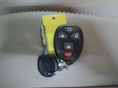 New 2026 Chevrolet Express 2500 Work Van w/ Driver Convenience Package image 38