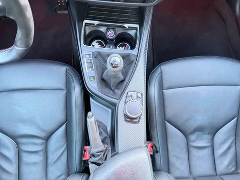 Used 2020 BMW M2 Competition w/ Executive Package image 21