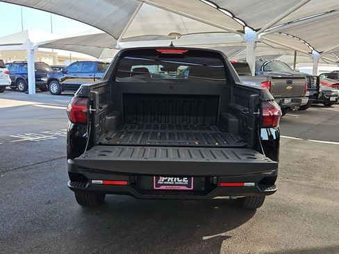 Certified 2024 Hyundai Santa Cruz SEL AWD/4WD image 6