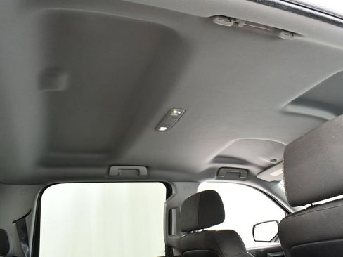 Used 2014 Chevrolet Silverado 1500 LT image 18