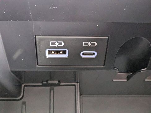 New 2026 Toyota Tundra Limited w/ Power Package image 23