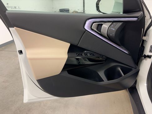 New 2026 BMW X3 xDrive30 w/ Convenience Package image 20