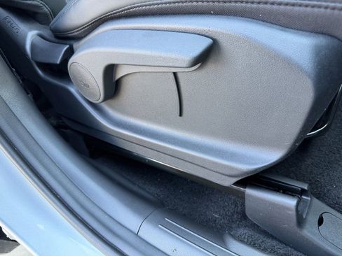 Used 2025 Hyundai Santa Fe SEL image 29