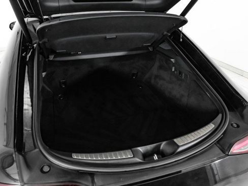 Used 2020 Mercedes-Benz AMG GT 63 S image 58