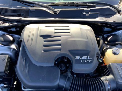 Used 2023 Dodge Challenger GT RWD image 31