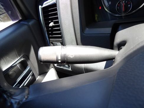 Used 2012 RAM 1500 Laramie w/ Protection Group AWD/4WD image 22