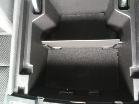 Used 2017 Chevrolet Silverado 1500 LT w/ All Star Edition image 16