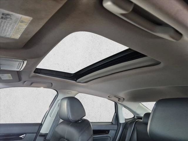 Used 2024 Honda Civic Touring image 16