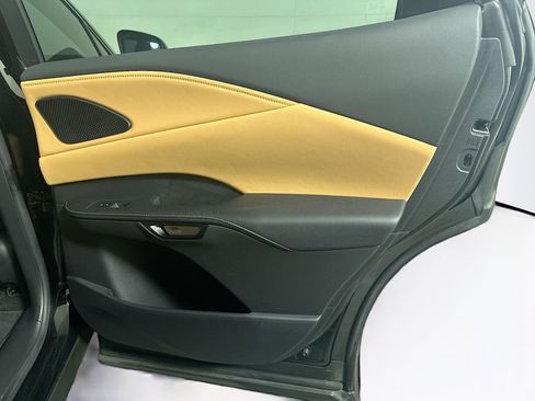 Used 2024 Lexus RX 350 Premium w/ Accessory Package (Z1) image 33