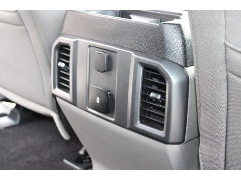 Used 2017 Ford F150 XLT w/ Equipment Group 301A Mid image 23