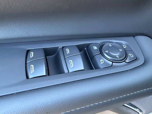New 2027 Chevrolet Tahoe Z71 w/ Comfort Package AWD/4WD image 7