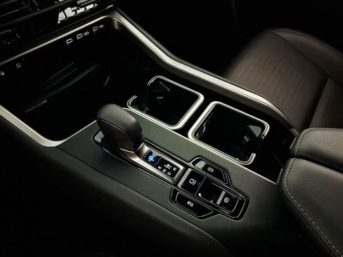 Used 2024 Lexus TX 350 FWD w/ Captains Chair Package image 23