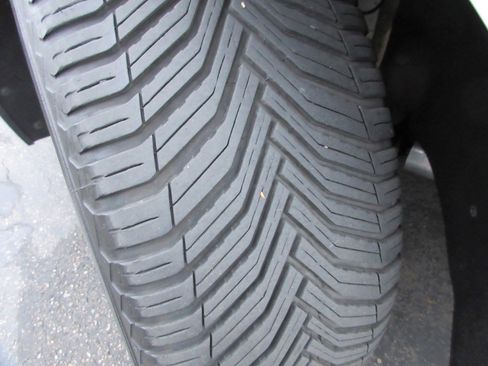 Used 2019 Cadillac XT5 Platinum image 55