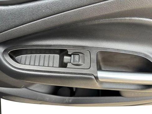 Used 2018 Ford Escape Titanium AWD/4WD image 29