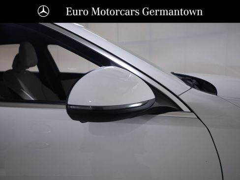 Used 2026 Mercedes-Benz C 300 4MATIC Sedan image 52