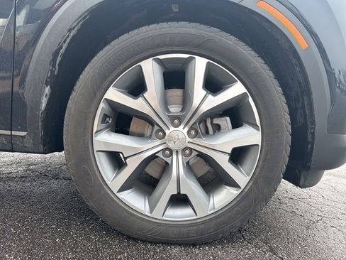 Used 2020 Hyundai Palisade SEL image 50