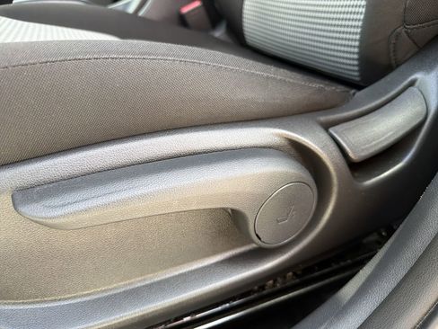 Used 2020 Hyundai Kona SE AWD/4WD image 19