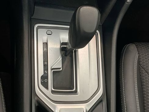 Used 2021 Subaru Forester Premium AWD/4WD image 20