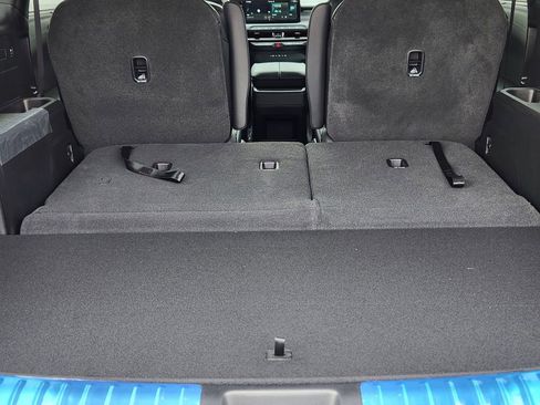 New 2027 Kia Telluride SX X-Line AWD/4WD image 12