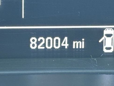 Used 2023 Chevrolet Malibu LT image 40