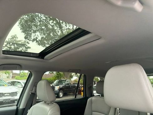 Used 2020 Honda Pilot EX-L image 15