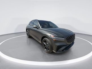 New 2026 Genesis GV70 2.5T Sport Prestige AWD/4WD video 2