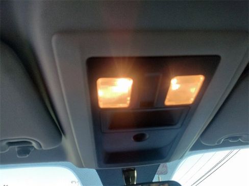 Used 2020 RAM 1500 Classic Warlock image 27