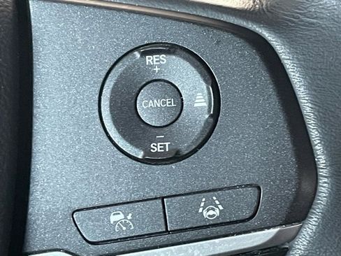 Certified 2023 Honda Odyssey EX-L image 14