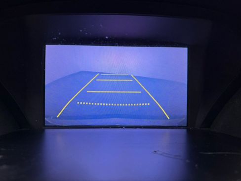 Used 2013 Acura TL SH-AWD image 47