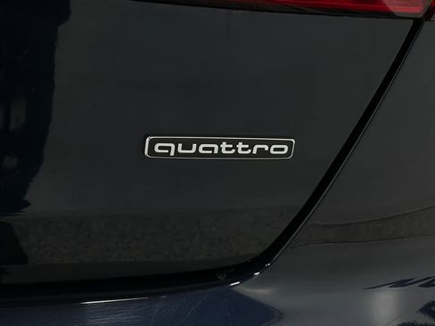 Used 2019 Audi A6 3.0T Premium Plus w/ Premium Plus Package image 41