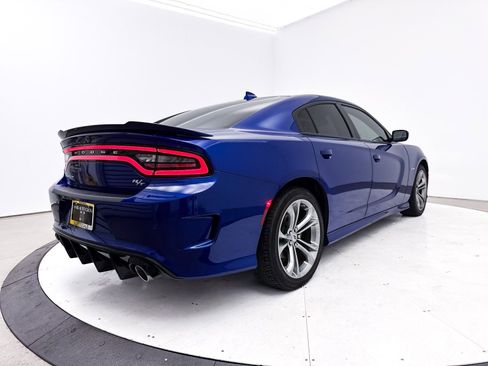 Used 2022 Dodge Charger R/T image 20