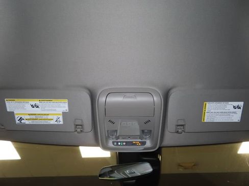 Certified 2023 Cadillac XT4 Premium Luxury image 29