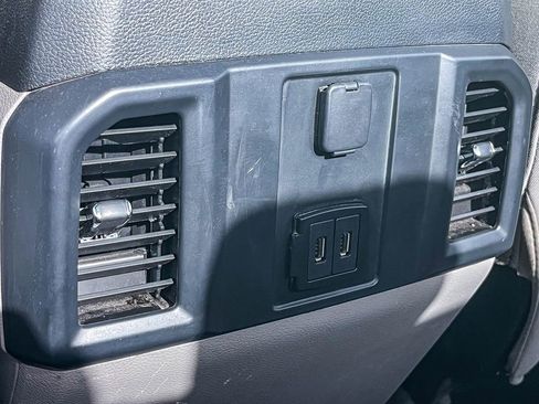 Used 2020 Ford F150 XL w/ Equipment Group 101A Mid image 24