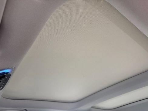Used 2026 Mercedes-Benz E 350 Sedan image 31