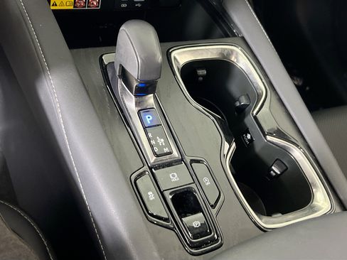Used 2023 Lexus RX 350 Premium w/ Cold Area Package FWD image 16