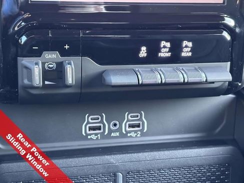 New 2026 RAM 1500 Big Horn image 30