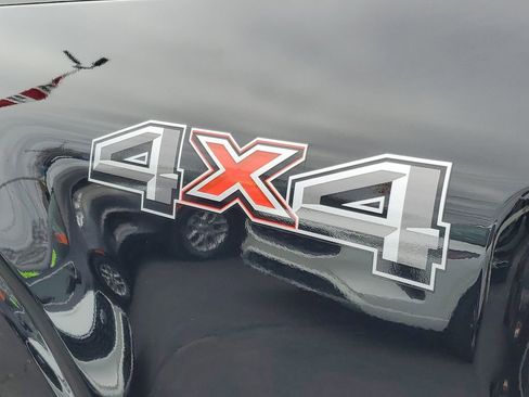 Used 2023 Ford F150 Platinum w/ Equipment Group 701A High image 39