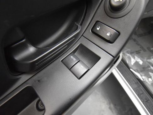 Used 2011 Ford Ranger XLT w/ Bright Trim Group image 10