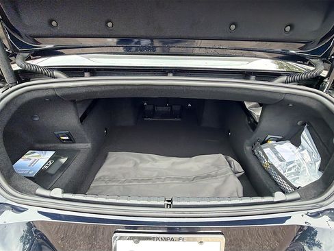 New 2026 BMW 840i xDrive Convertible image 12