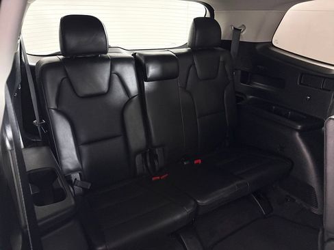 Used 2022 Kia Telluride EX w/ EX Premium Package AWD/4WD image 44