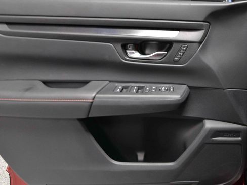 Used 2024 Honda CR-V Sport-L image 6