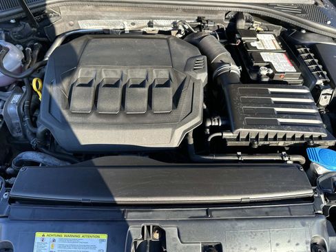 Used 2020 Audi A3 2.0T Premium w/ Final Edition Package image 12