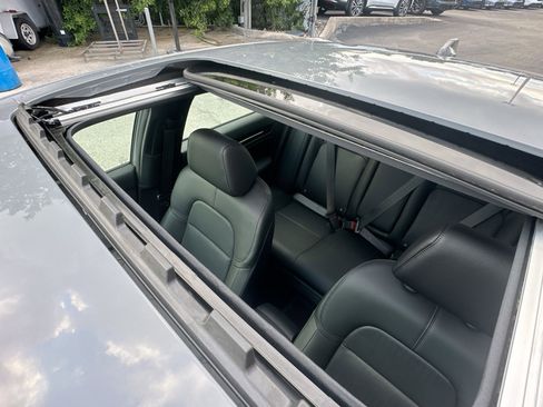 New 2026 Honda Civic Sport Touring image 14