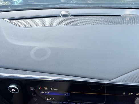 Used 2025 Chevrolet Equinox LT image 18