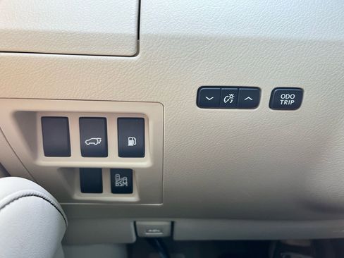 Used 2014 Lexus RX 350 FWD image 29