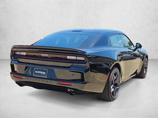 New 2026 Dodge Charger R/T AWD/4WD video 2