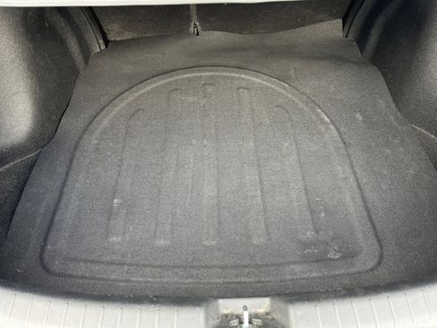 Used 2023 Kia Forte LXS image 11